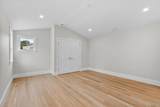 16 Bascom Hollow - Photo 20