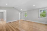 16 Bascom Hollow - Photo 22