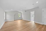 16 Bascom Hollow - Photo 23