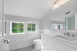 16 Bascom Hollow - Photo 24