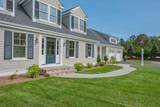 16 Bascom Hollow - Photo 3