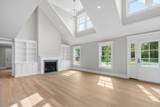 16 Bascom Hollow - Photo 5