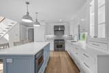 16 Bascom Hollow - Photo 7
