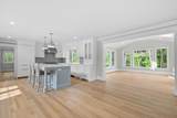 16 Bascom Hollow - Photo 8