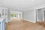 16 Bascom Hollow - Photo 9