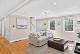 24 Chase Street - Photo 10