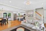 24 Chase Street - Photo 11