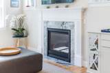 24 Chase Street - Photo 12