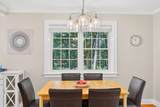 24 Chase Street - Photo 13