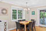 24 Chase Street - Photo 14