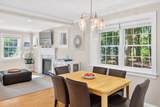 24 Chase Street - Photo 15