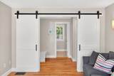 24 Chase Street - Photo 16