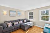 24 Chase Street - Photo 17