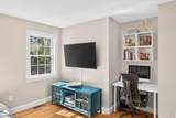 24 Chase Street - Photo 18