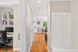 24 Chase Street - Photo 19