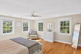 24 Chase Street - Photo 21