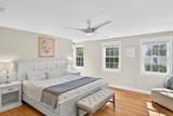 24 Chase Street - Photo 22