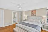 24 Chase Street - Photo 23