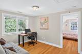 24 Chase Street - Photo 26