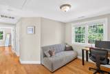 24 Chase Street - Photo 27