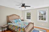 24 Chase Street - Photo 28
