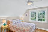 24 Chase Street - Photo 29