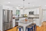 24 Chase Street - Photo 3
