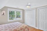 24 Chase Street - Photo 30