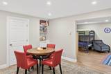 24 Chase Street - Photo 32
