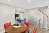24 Chase Street - Photo 33