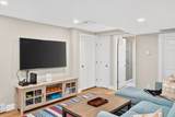 24 Chase Street - Photo 34