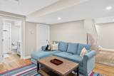 24 Chase Street - Photo 35