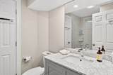 24 Chase Street - Photo 36