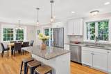 24 Chase Street - Photo 4