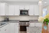 24 Chase Street - Photo 5