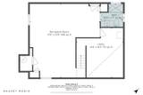 24 Chase Street - Photo 56