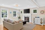 24 Chase Street - Photo 6