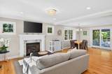 24 Chase Street - Photo 7