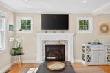 24 Chase Street - Photo 8
