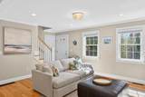 24 Chase Street - Photo 9