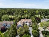 68 The Heights - Photo 1