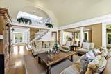 68 The Heights - Photo 10