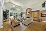 68 The Heights - Photo 11