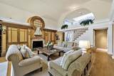 68 The Heights - Photo 12