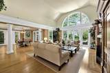 68 The Heights - Photo 13