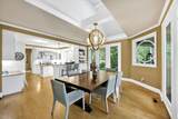 68 The Heights - Photo 14