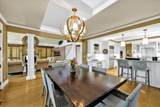 68 The Heights - Photo 15