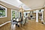 68 The Heights - Photo 16
