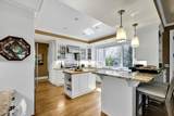 68 The Heights - Photo 17