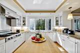 68 The Heights - Photo 18